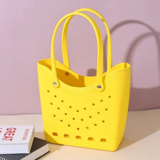 Ceeprints FlexiBag Yellow