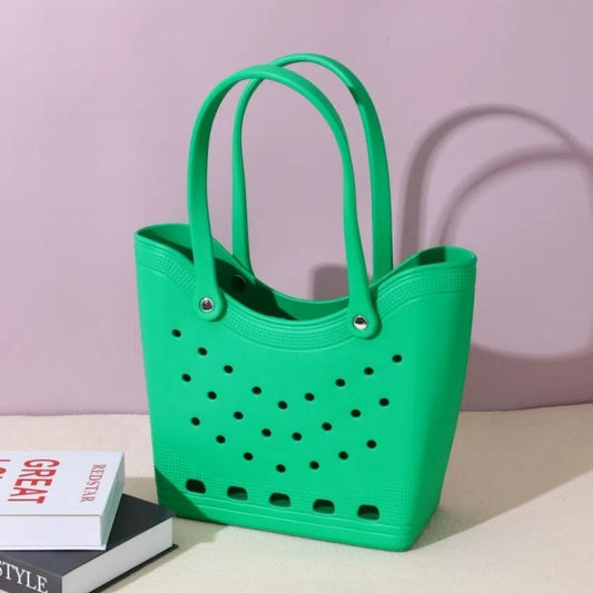 Ceeprints FlexiBag Green