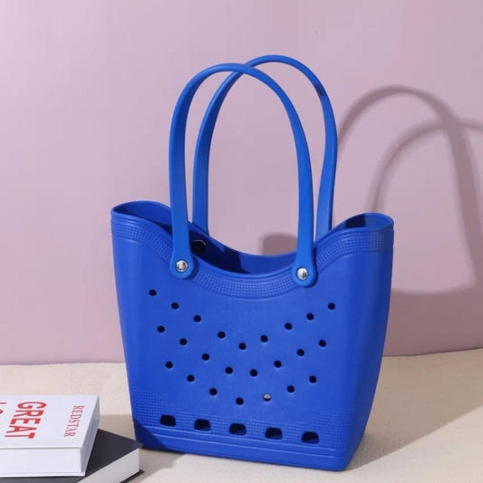 Ceeprints FlexiBag Blue