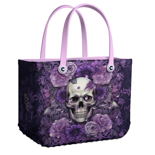 Ceeprints Cee™ Bag Violet Reaper