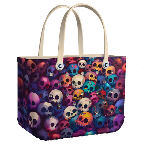 Ceeprints Cee™ Bag Spooky Sweet
