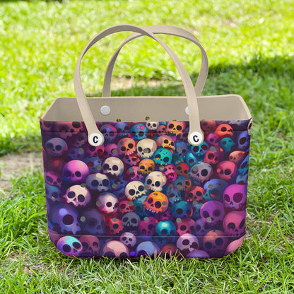Ceeprints Cee™ Bag Spooky Sweet