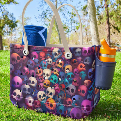 Ceeprints Cee™ Bag Spooky Sweet