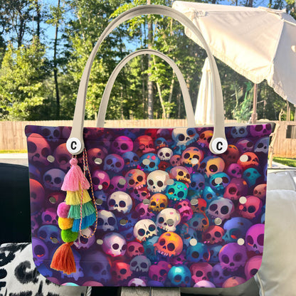 Ceeprints Cee™ Bag Spooky Sweet
