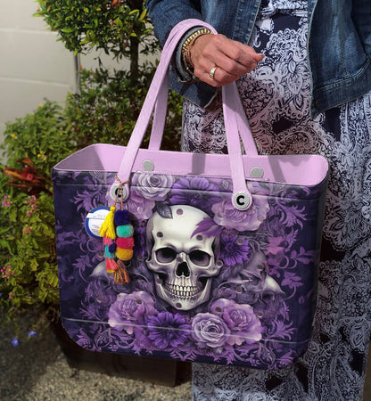 Ceeprints Cee™ Bag Violet Reaper