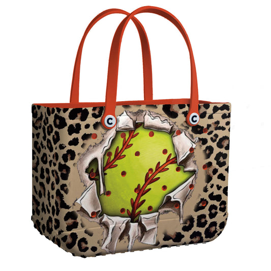 Ceeprints Cee™ Bag Softball Slam