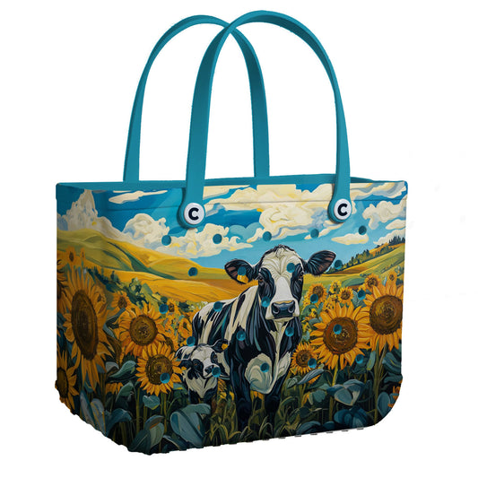 Ceeprints Cee™ Bag Bucolic Beauty