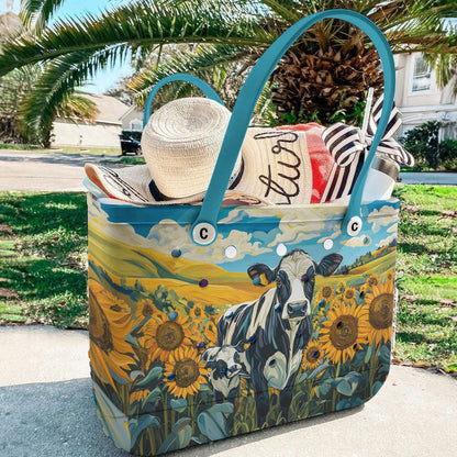 Ceeprints Cee™ Bag Bucolic Beauty