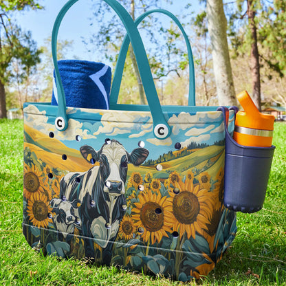 Ceeprints Cee™ Bag Bucolic Beauty