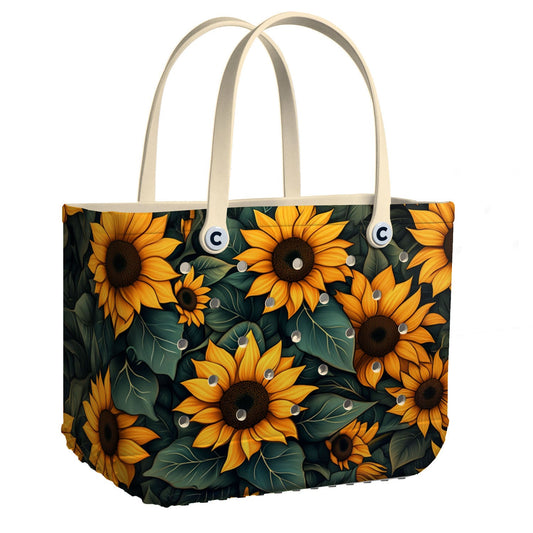 Ceeprints Cee™ Bag Radiant Rustic