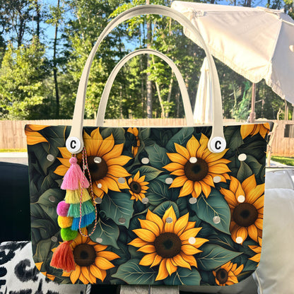 Ceeprints Cee™ Bag Radiant Rustic