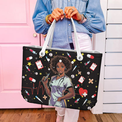 Ceeprints Cee™ Bag Wingless Angels