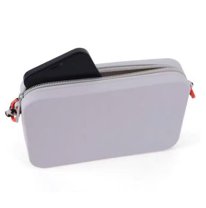 Silicone Storage Pouch